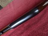 Remington Model 24 Outstanding Original Condition - 6 of 11