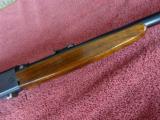 Remington Model 24 Outstanding Original Condition - 11 of 11