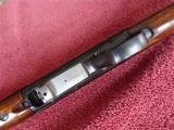 Remington Model 24 Outstanding Original Condition - 4 of 11