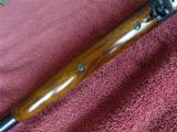 Remington Model 24 Outstanding Original Condition - 5 of 11
