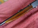 Remington Model 24 Outstanding Original Condition - 2 of 11