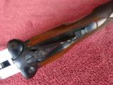 Browning Model BSS Like New in Original Box - 6 of 15