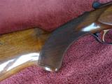 Browning Model BSS Like New in Original Box - 11 of 15