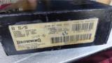 Browning Model BSS Like New in Original Box - 2 of 15
