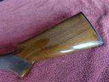 Browning Model BSS Like New in Original Box - 8 of 15