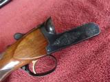 Browning Model BSS Like New in Original Box - 12 of 15
