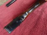 Browning Model BSS Like New in Original Box - 5 of 15
