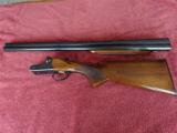 Browning Model BSS Like New in Original Box - 3 of 15