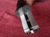 Browning Model BSS Like New in Original Box - 15 of 15