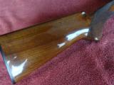 Browning Model BSS Like New in Original Box - 10 of 15