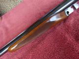 Browning Model BSS Like New in Original Box - 14 of 15