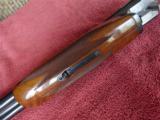 Browning Model BSS Like New in Original Box - 13 of 15