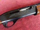 Remington Model 1100 410 Guage Vent Rib - 12 of 13