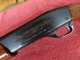 Remington Model 1100 410 Guage Vent Rib - 1 of 13