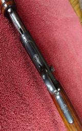 Remington Model 12A Straight Stock - 4 of 10