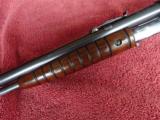 Remington Model 12A Straight Stock - 2 of 10