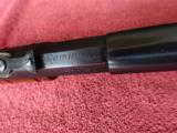 Remington Model 12C - 100% Original - 6 of 11