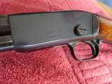 Remington Model 12C - 100% Original - 1 of 11