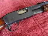 Remington Model 12C - 100% Original - 11 of 11