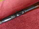 Remington Model 12C - 100% Original - 3 of 11
