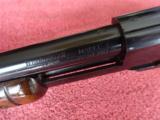 Winchester Model 61 Groved Receiver - 3 of 9