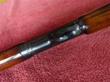 Winchester Model 63 - 100% Original - 3 of 12