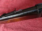 Winchester Model 63 - 100% Original - 12 of 12