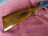 Winchester Model 63 - 100% Original - 9 of 12