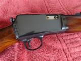 Winchester Model 63 - 100% Original - 10 of 12
