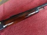 Winchester Model 63 - 100% Original - 11 of 12
