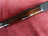 Winchester Model 63 - 100% Original - 2 of 12