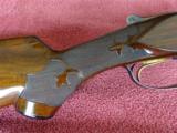 Ithaca, NID, Grade Four 16 Gauge - Rare Gun - 10 of 12