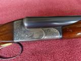 Ithaca, NID, Grade Four 16 Gauge - Rare Gun - 11 of 12
