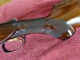 Ithaca, NID, Grade Four 16 Gauge - Rare Gun - 3 of 12