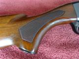 Remington Model 11-48 410 Gauge - 100% Original - 9 of 12