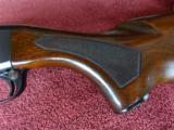 Remington Model 11-48 410 Gauge - 100% Original - 3 of 12