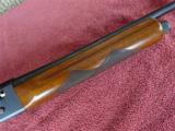 Remington Model 11-48 410 Gauge - 100% Original - 11 of 12