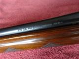 Remington Model 11-48 410 Gauge - 100% Original - 12 of 12