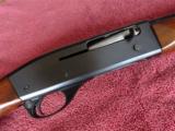 Remington Model 11-48 410 Gauge - 100% Original - 10 of 12