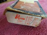 Remington Model 11-48 28 Gauge Vent Rib BARREL ONLY New in the Box - 2 of 4