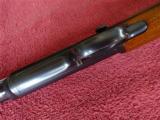 Winchester Model 61 Pre-War 100% Original - 3 of 12