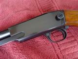 Winchester Model 61 Pre-War 100% Original - 1 of 12