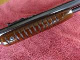 Winchester Model 61 Pre-War 100% Original - 10 of 12