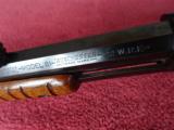 Winchester Model 61 WRF Octagon Barrel All Original - 5 of 12