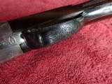 L C Smith Crown Grade Live Pigeon Gun Rare - 6 of 14