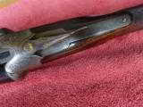 L C Smith Crown Grade Live Pigeon Gun Rare - 7 of 14
