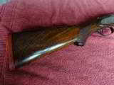 L C Smith Crown Grade Live Pigeon Gun Rare - 9 of 14