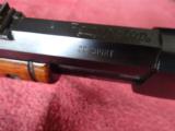 Remington Model 12B Gallery Special Short Only - 13 of 13