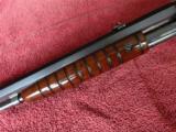 Remington Model 12B Gallery Special Short Only - 2 of 13