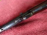 Remington Model 12B Gallery Special Short Only - 4 of 13